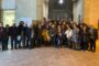 Canto lirico italiano patrimonio Unesco, Sangiuliano”Eccellenza mondiale”