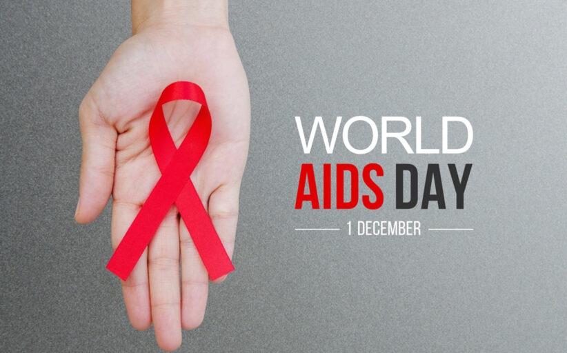 Giornata Mondiale contro Aids, oggi consulenza speciale nei consultori familiari
