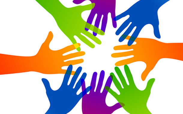 Associazioni insieme nella 