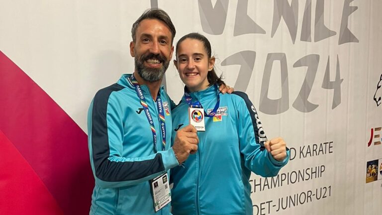karate-jesolo-1 lentini marturano home 2023