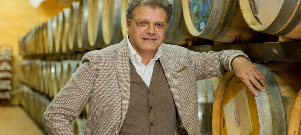 Settesoli, Corte d'Appello Palermo dichiara illegittimo il licenziamento del 2018 di Salvatore Li Petri