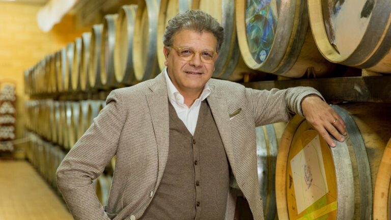li petri salvatore 2023