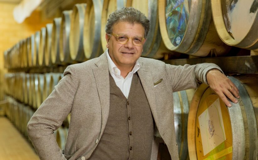 Settesoli, Corte d'Appello Palermo dichiara illegittimo il licenziamento del 2018 di Salvatore Li Petri