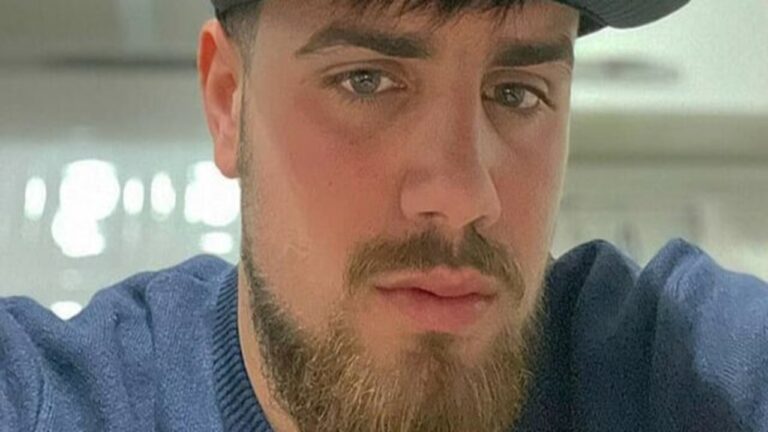 lino celesia morto palermo 2023