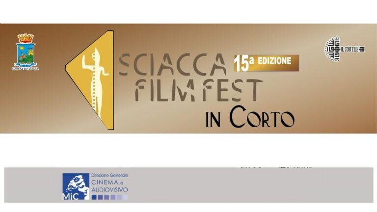 locandina corti