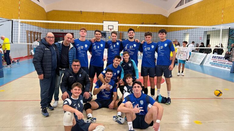mazara sciacca 2023