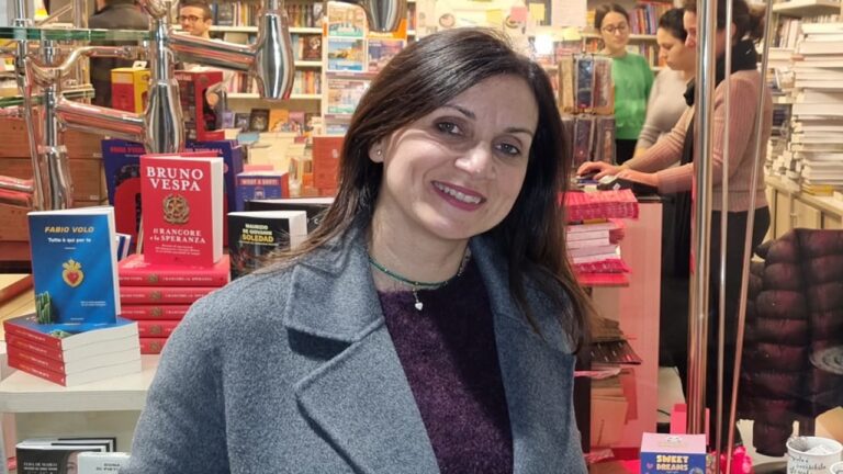 melissa bentivegna libro 2023 home