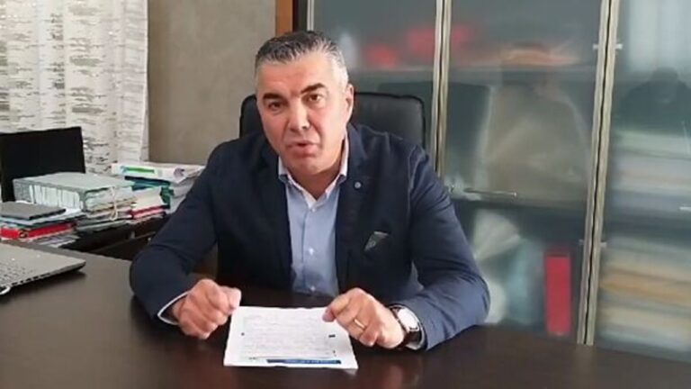 mimmo gueli-2