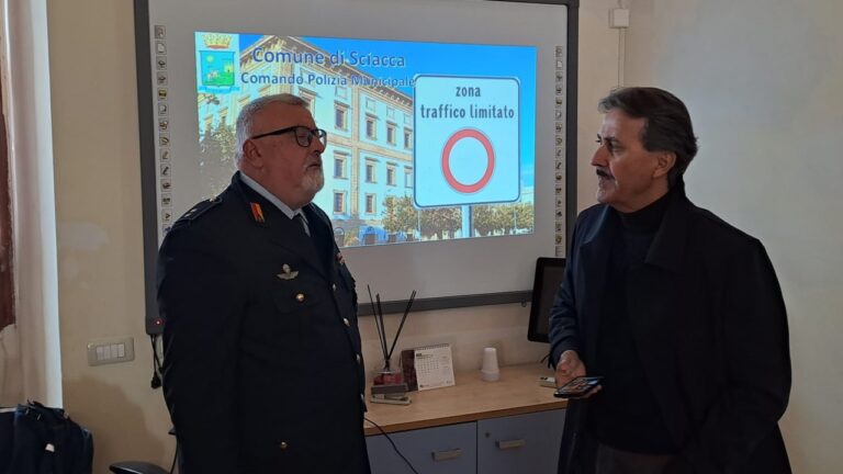 navarra misuraca ztl 2023