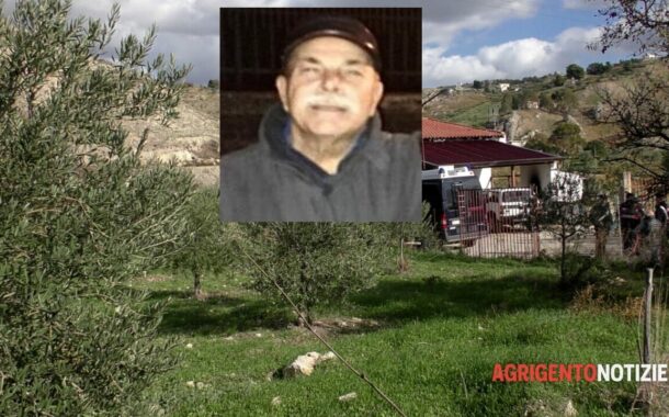 Omicidio di Favara, indagini serrate dei carabinieri