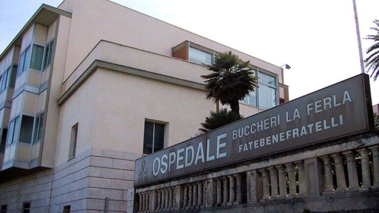 ospedale-buccheri-la-ferla