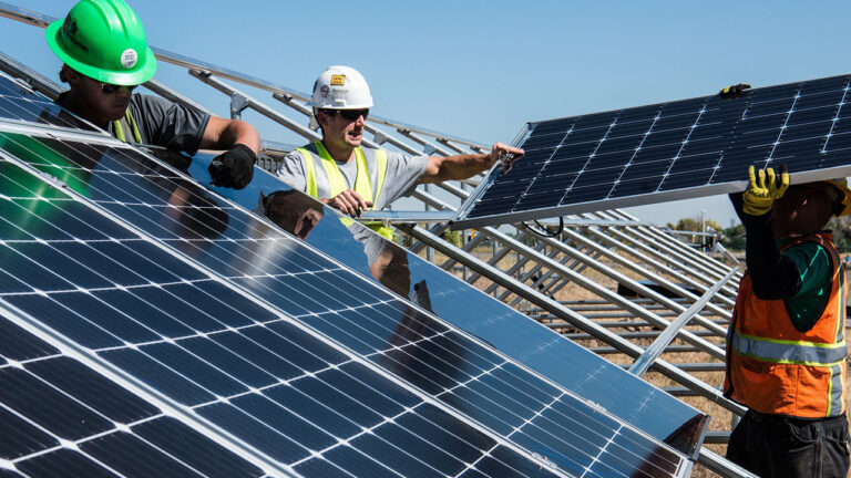 produttori-pannelli-fotovoltaici