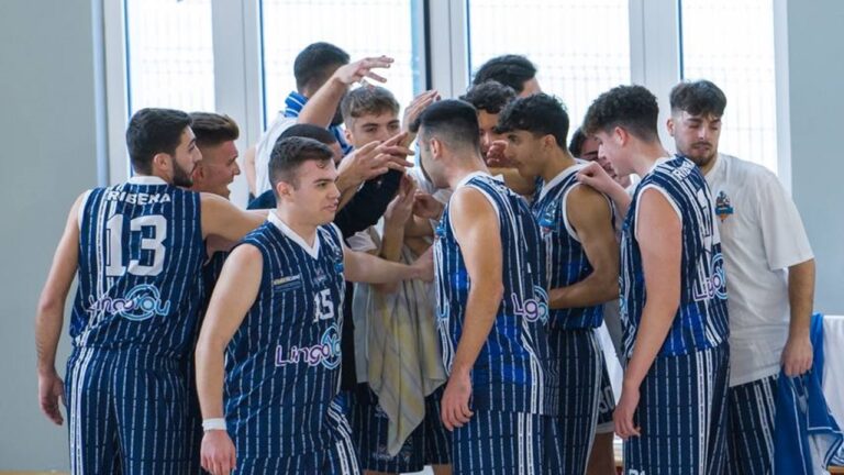 ribera basket 2023