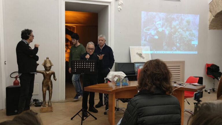 russo macaluso graffeo 2023