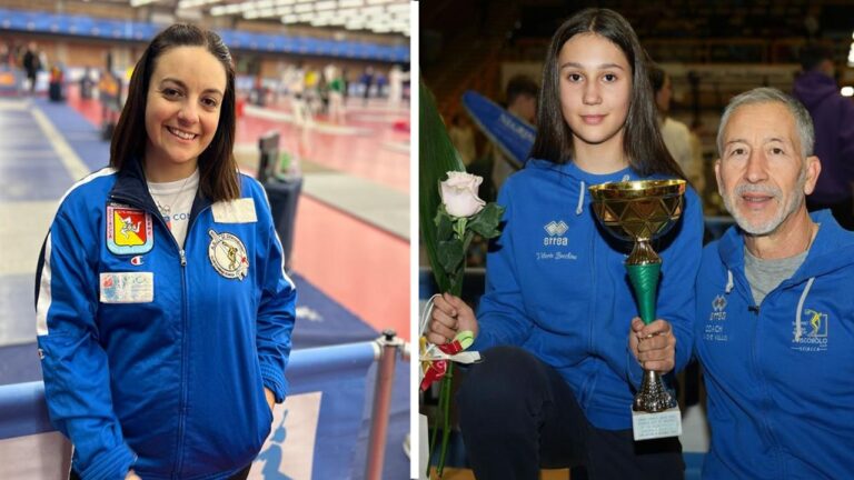 savona becchina