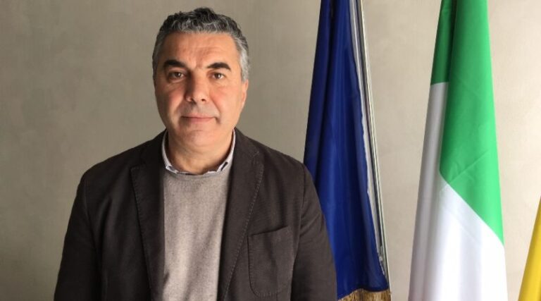 sindaco-gueli-800x445