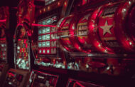 Slot machine non in regola: scattano sequestri e sanzioni