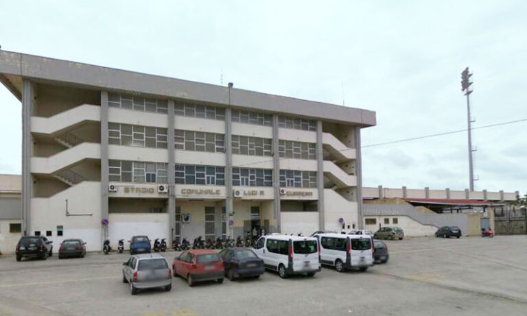 stadio-gurrera-sciacca-2