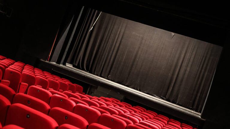 teatro