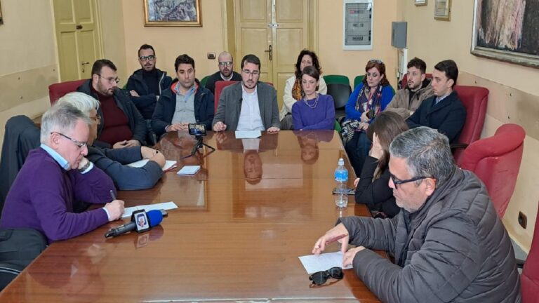 termine assessori fine anno 2023
