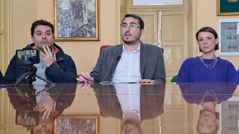 termine mannino gulotta 2023
