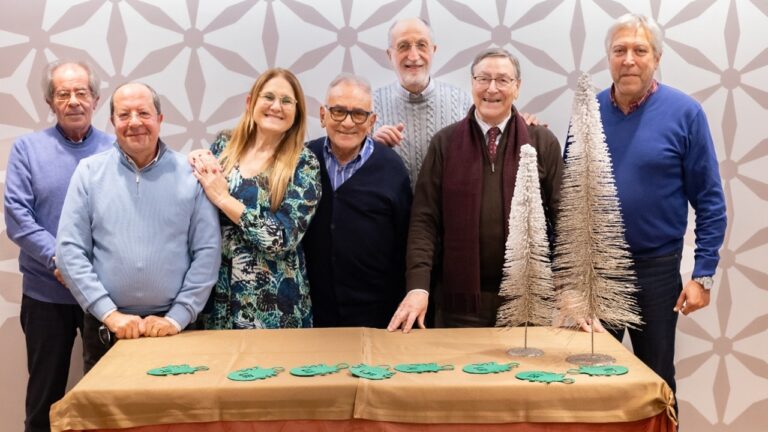 unitre 2023 sutera home