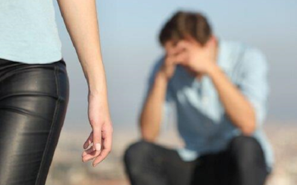 Nasce a Marsala un centro per gli uomini maltrattati dalle donne