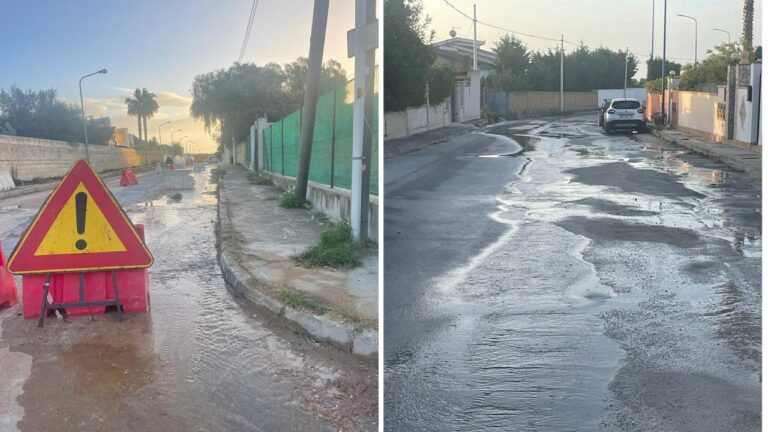 via ruggero normanno home 2023