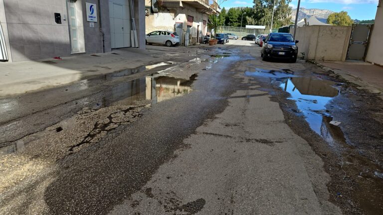 via salerno 2023