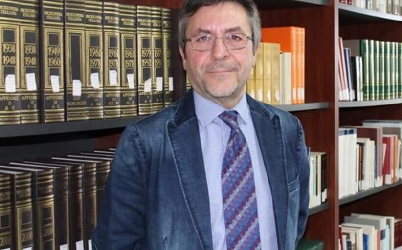 Stalking a dipendente, chiesta condanna per ex direttore museo Pirandello di Agrigento