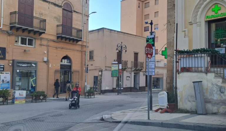 ztl piazza friscia 2023