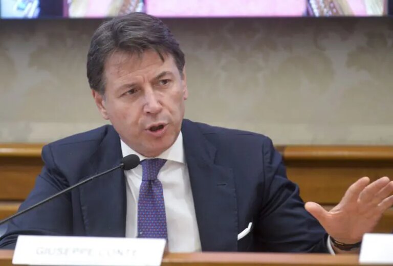 20240108_0080