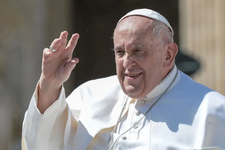 20240114_0218
