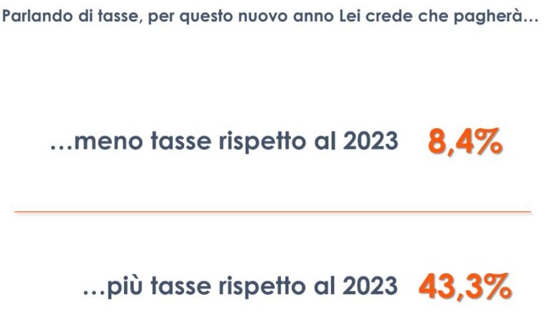 20240117_0329