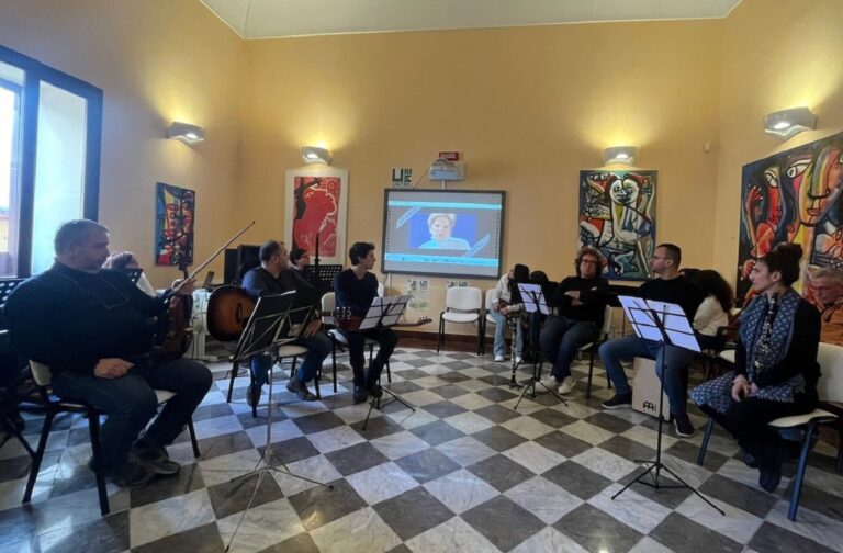 Giorno della memoria