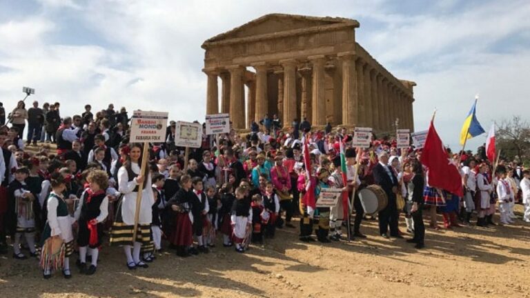 Mandorlo-in-fiore-Agrigento-1280x720