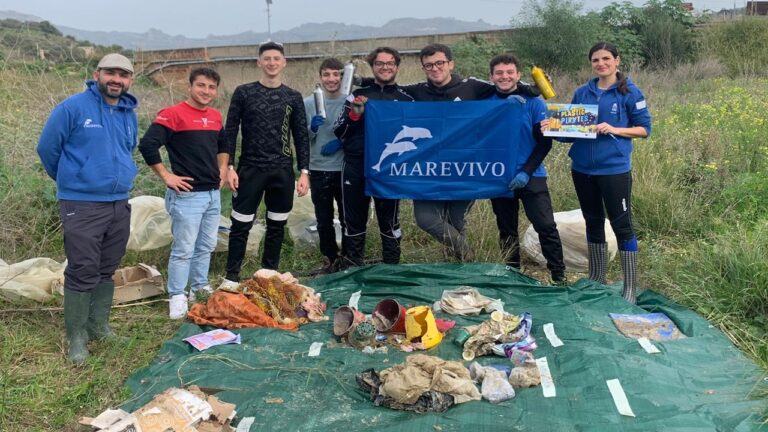 Plastic Pirates Sciacca (7)