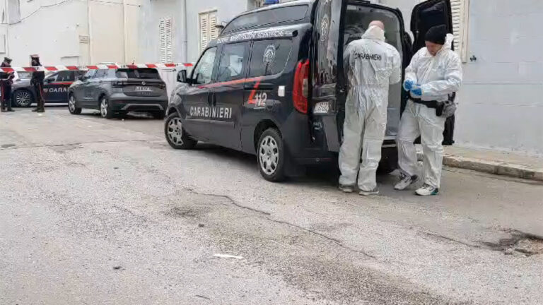 Rissa nella discoteca Medusa di Balestrate, morto un 20enne - Video - Live Sicilia-1