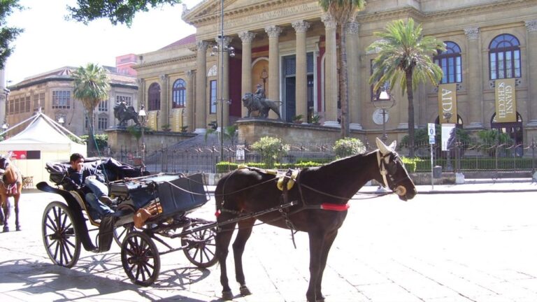 Teatro_massimo_carrozza-cavallo-1024x682