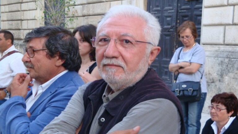Tony-Licata-Cisl