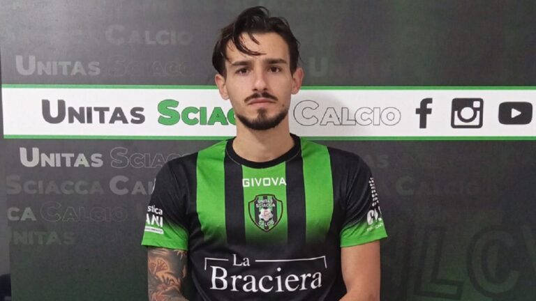 alessio ferotti 2024