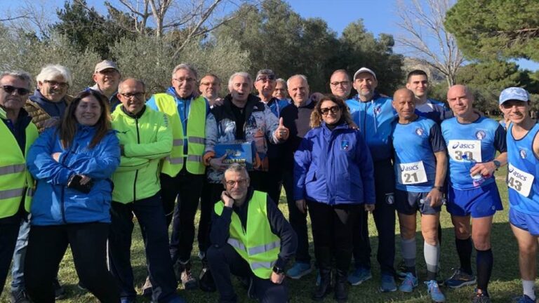 antibo sciacca 2024