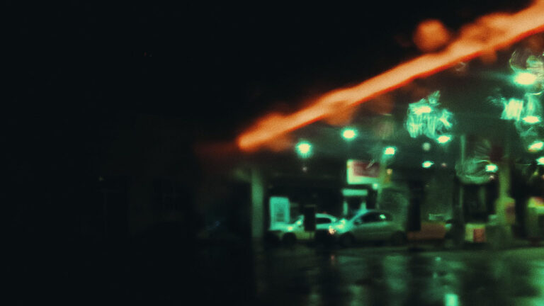 benzina stazione rifornimento