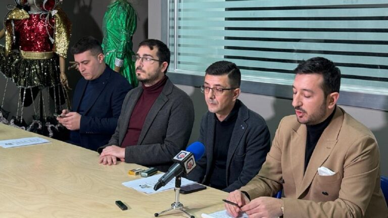 carnevale 2024 conf stampa 1