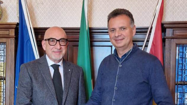 dott. Francesco Petrusa