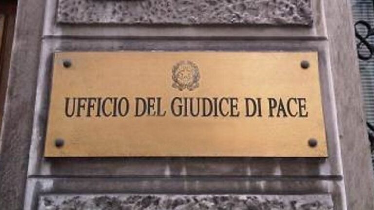 giudice-di-pace-1280x720-1