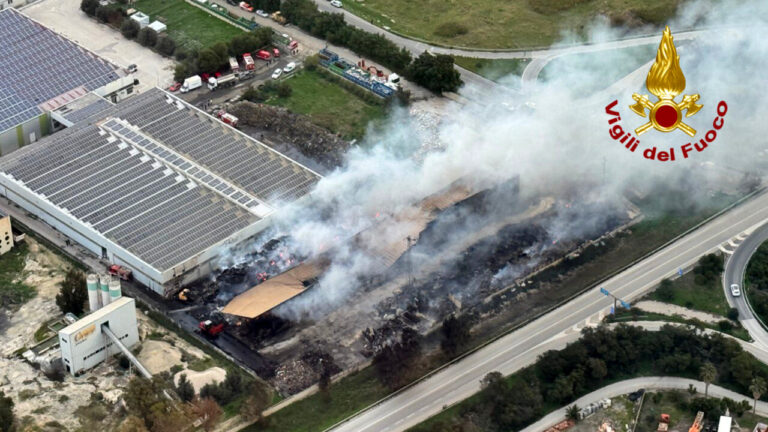 incendio licata (12)