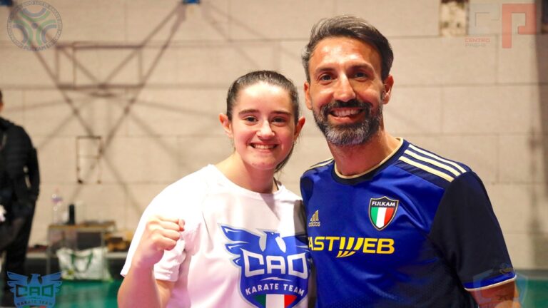 marturano lentini 2023
