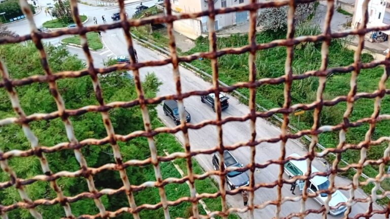 ponte perriera suicidio 2024