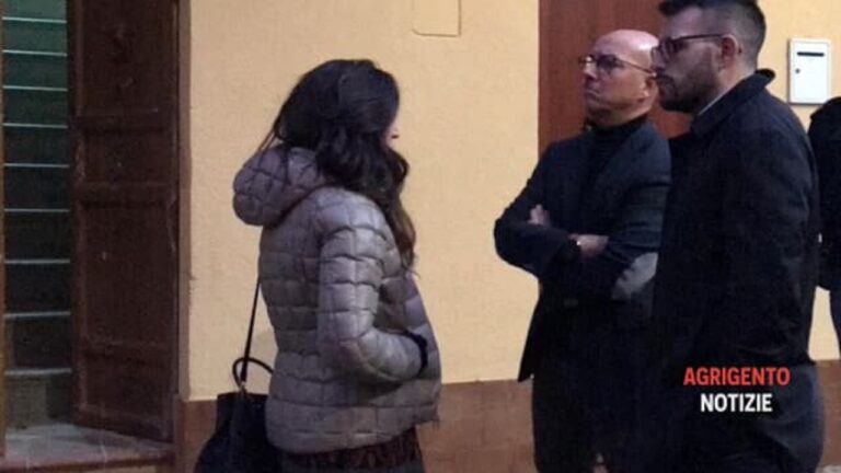 procuratore aggiunto vella e capo mobile andrea palermo2